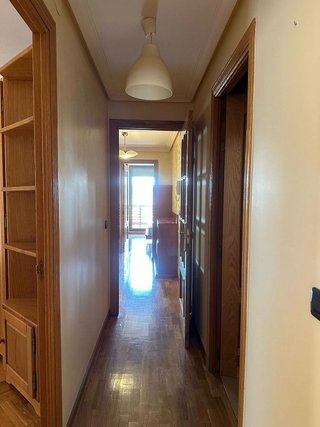 Piso en alquiler en Barañain