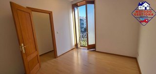 Oficina en alquiler en Centro en Torrelavega