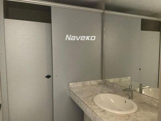 Oficina en alquiler en La Clota - Zona industrial en Cerdanyola del Vallès