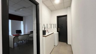 Local comercial en alquiler en Concheiros - Fontiñas en Santiago de Compostela