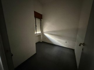 Local comercial en alquiler en Santa Marina - La Paz en Badajoz