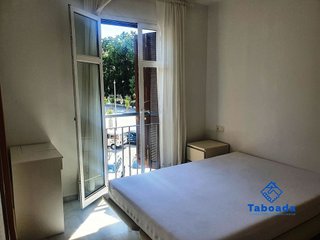 Piso en alquiler en Conde de Ureña - Monte Gibralfaro en Málaga