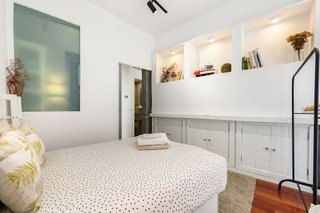 Dúplex en alquiler en Universidad - Malasaña en Madrid