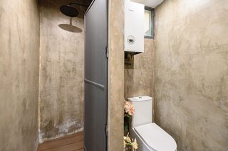 Dúplex en alquiler en Universidad - Malasaña en Madrid