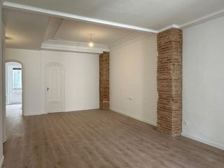 Piso en alquiler en Russafa en Valencia
