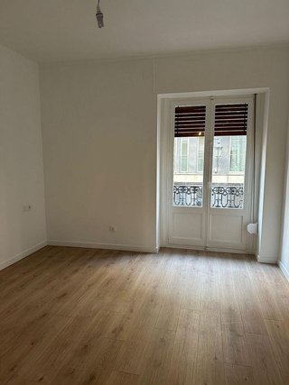 Piso en alquiler en Russafa en Valencia
