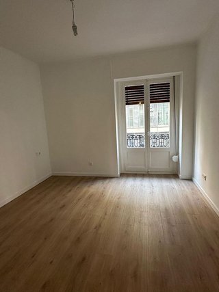 Piso en alquiler en Russafa en Valencia