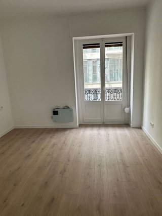 Piso en alquiler en Russafa en Valencia