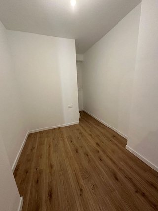 Piso en alquiler en Russafa en Valencia