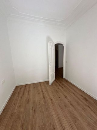 Piso en alquiler en Russafa en Valencia