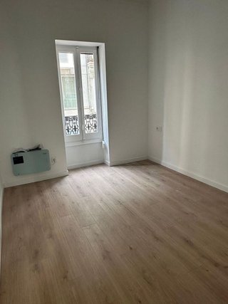 Piso en alquiler en Russafa en Valencia