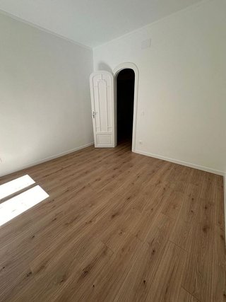 Piso en alquiler en Russafa en Valencia
