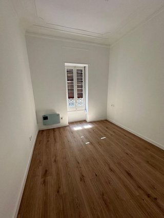 Piso en alquiler en Russafa en Valencia