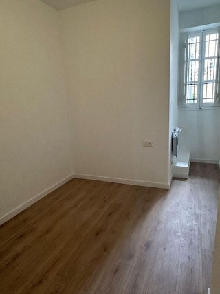Piso en alquiler en Russafa en Valencia