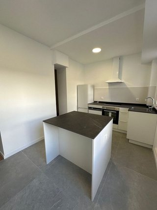 Piso en alquiler en Russafa en Valencia