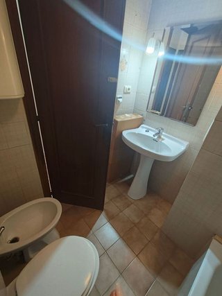 Piso en alquiler en El Perelló - Les Palmeres - Mareny de Barraquetes en Sueca