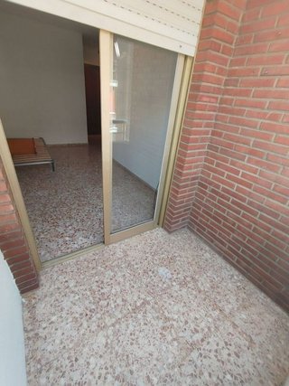 Piso en alquiler en El Perelló - Les Palmeres - Mareny de Barraquetes en Sueca