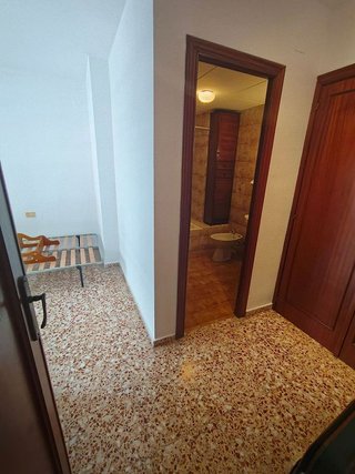 Piso en alquiler en El Perelló - Les Palmeres - Mareny de Barraquetes en Sueca