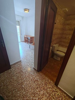 Piso en alquiler en El Perelló - Les Palmeres - Mareny de Barraquetes en Sueca