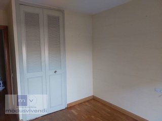 Piso en alquiler en Centro Ciudad en León