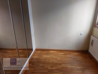 Piso en alquiler en Centro Ciudad en León