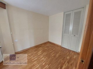 Piso en alquiler en Centro Ciudad en León