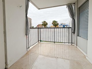 Piso en alquiler en Sant Antoni en Cullera