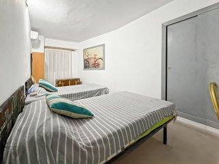 Piso en alquiler en Sant Antoni en Cullera