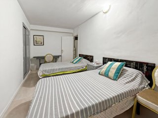 Piso en alquiler en Sant Antoni en Cullera