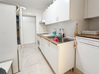 Piso en alquiler en Sant Antoni en Cullera