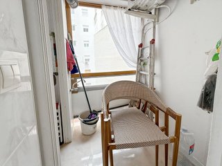 Piso en alquiler en Sant Antoni en Cullera