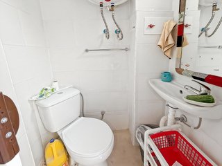 Piso en alquiler en Sant Antoni en Cullera