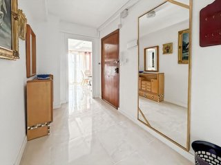 Piso en alquiler en Sant Antoni en Cullera