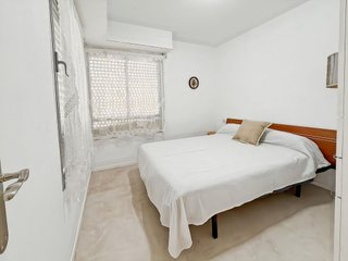 Piso en alquiler en Sant Antoni en Cullera