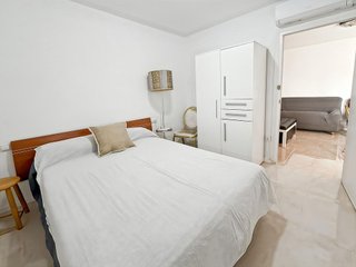 Piso en alquiler en Sant Antoni en Cullera