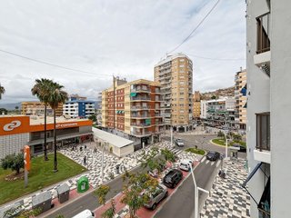 Piso en alquiler en Sant Antoni en Cullera