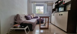 Piso en alquiler en Tres Huertas - El Torrejón - El Cerezo en Sevilla