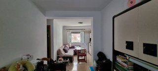 Piso en alquiler en Tres Huertas - El Torrejón - El Cerezo en Sevilla