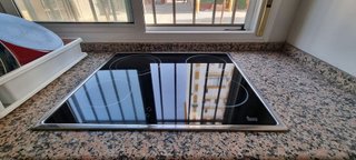 Piso en alquiler en Tres Huertas - El Torrejón - El Cerezo en Sevilla