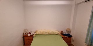 Piso en alquiler en Tres Huertas - El Torrejón - El Cerezo en Sevilla