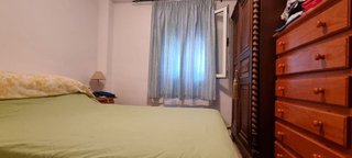 Piso en alquiler en Tres Huertas - El Torrejón - El Cerezo en Sevilla
