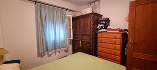 Piso en alquiler en Tres Huertas - El Torrejón - El Cerezo en Sevilla