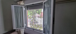 Piso en alquiler en Tres Huertas - El Torrejón - El Cerezo en Sevilla