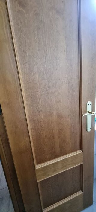 Piso en alquiler en Tres Huertas - El Torrejón - El Cerezo en Sevilla