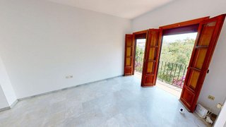 Piso en alquiler en Triana Oeste en Sevilla