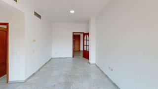 Piso en alquiler en Triana Oeste en Sevilla