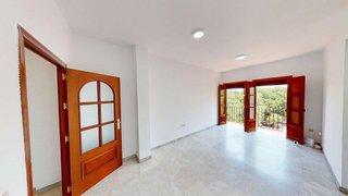 Piso en alquiler en Triana Oeste en Sevilla