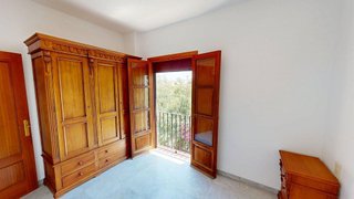 Piso en alquiler en Triana Oeste en Sevilla