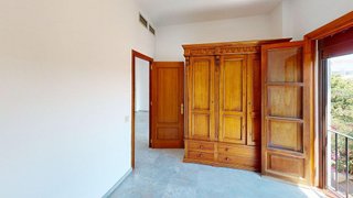 Piso en alquiler en Triana Oeste en Sevilla