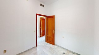Piso en alquiler en Triana Oeste en Sevilla